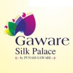 gaware silk palace croppbox website client