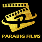 parabig films croppbox website design client