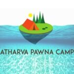pawna camp croppbox website client